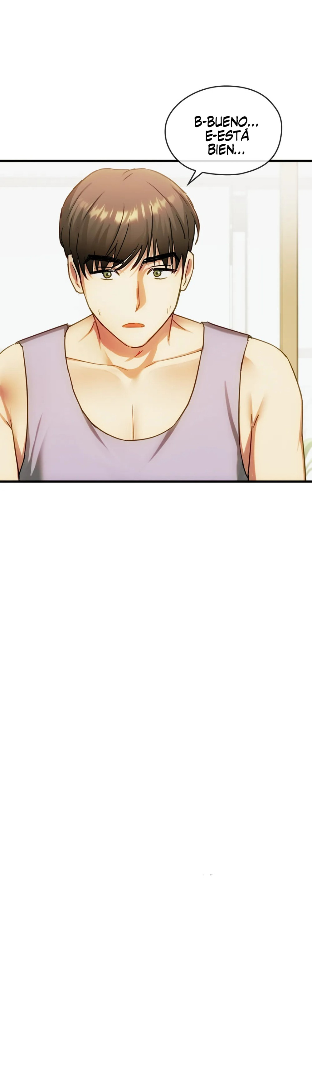I Can't Stand It, Ma'am Raw Chapter 29 Page 33