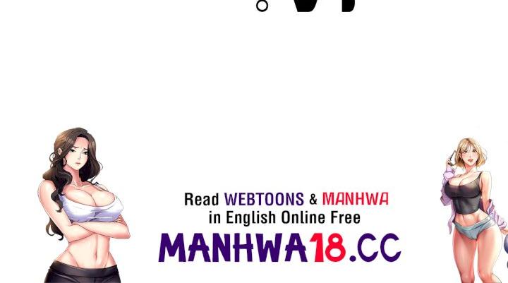 I Can't Stand It, Ma'am Raw Chapter 42 Page 20