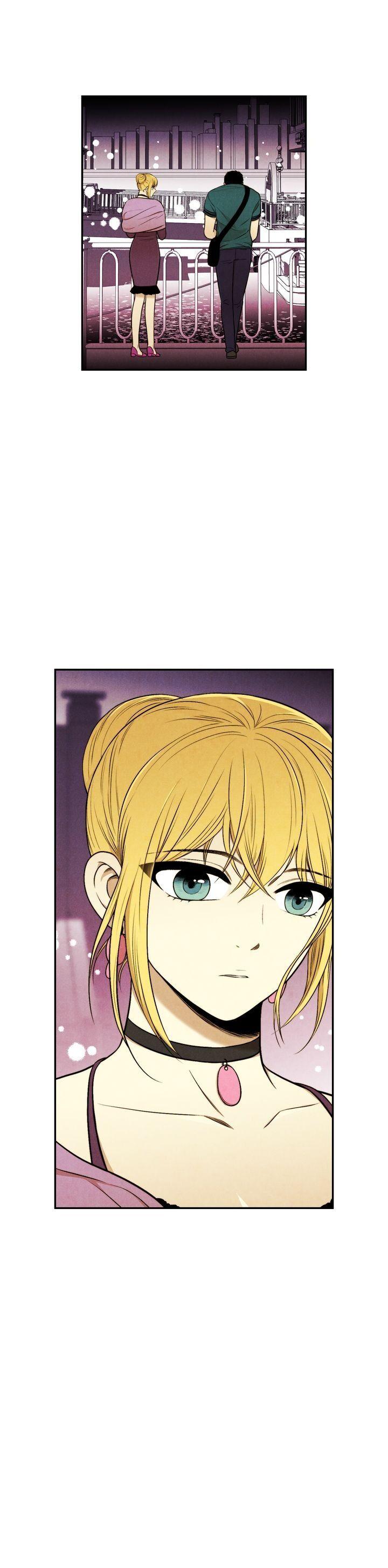 Just Give it to Me Chapter 100 Page 15