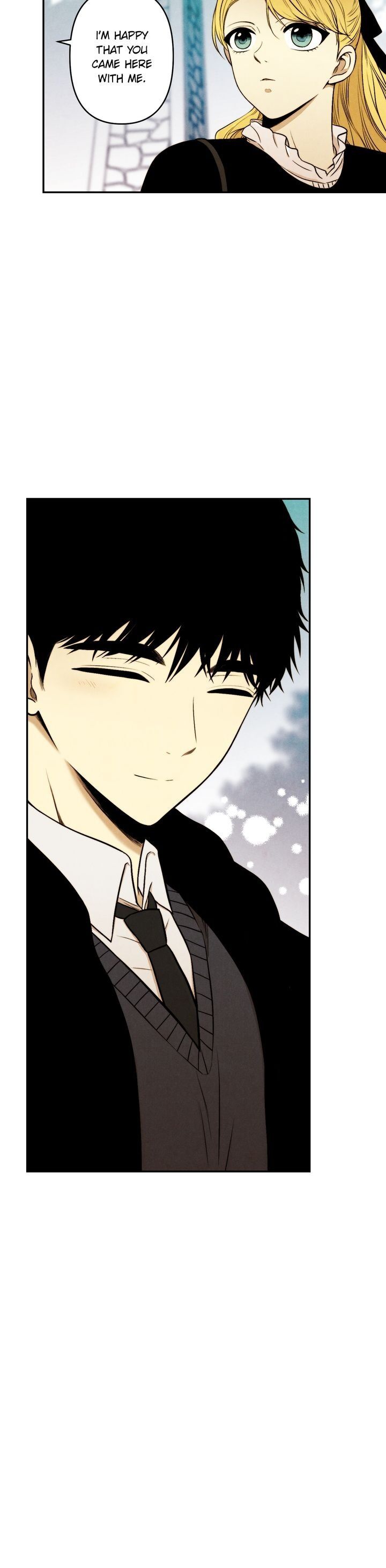 Just Give it to Me Chapter 101 Page 15