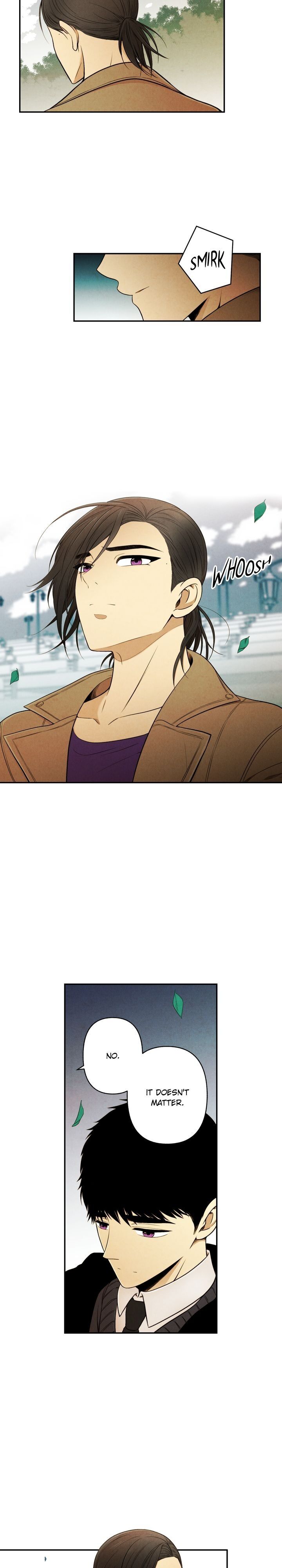 Just Give it to Me Chapter 103 Page 7