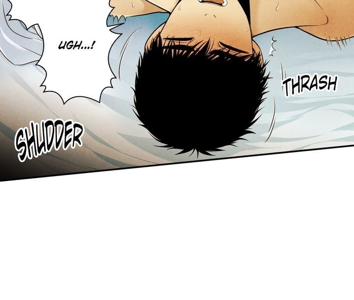 Just Give it to Me Chapter 106 Page 5