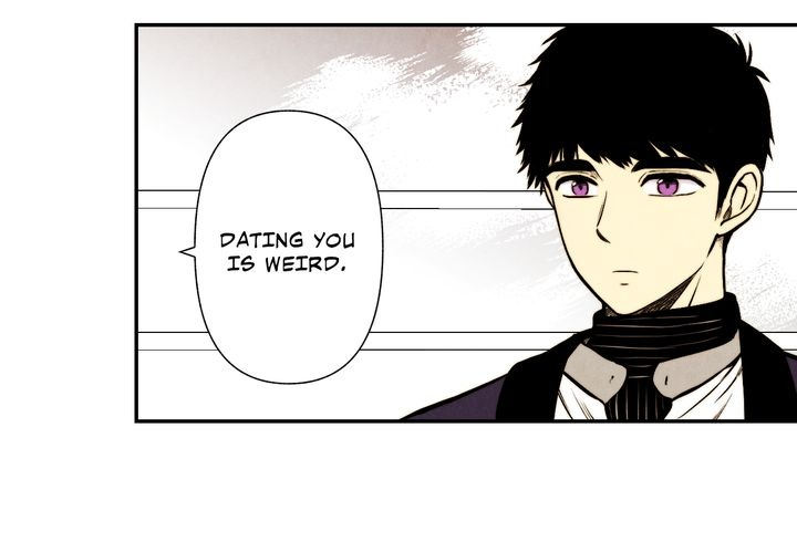 Just Give it to Me Chapter 10 Page 4
