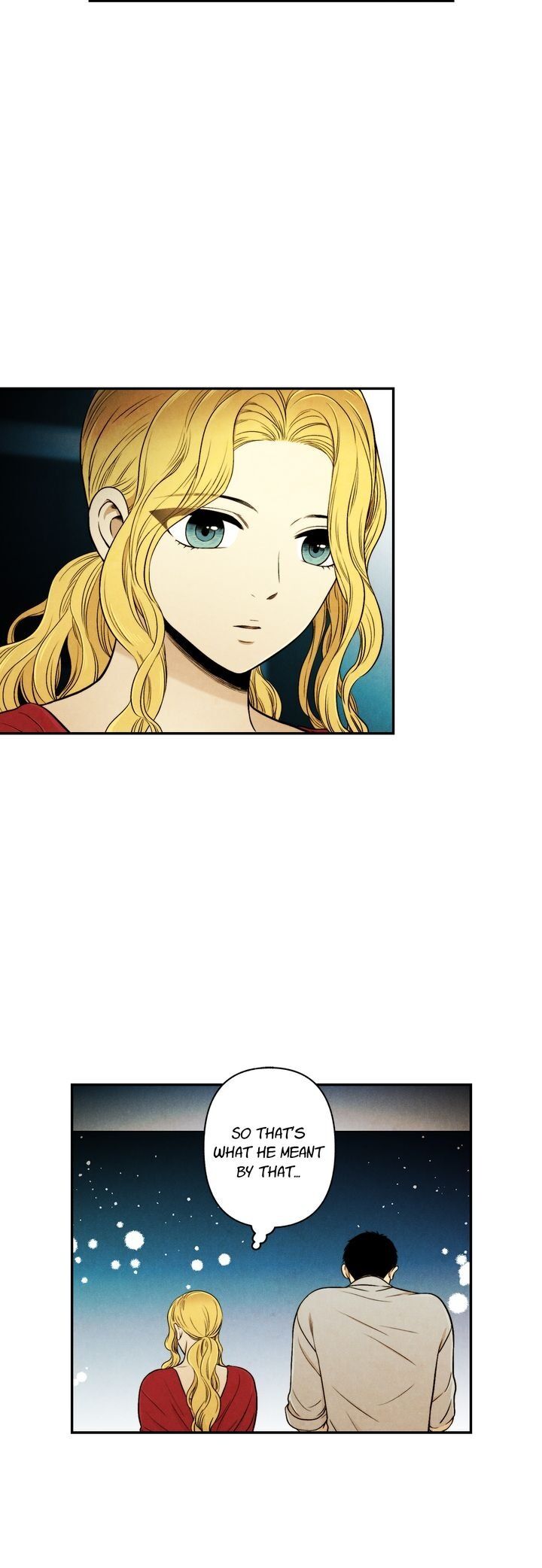 Just Give it to Me Chapter 109 Page 16