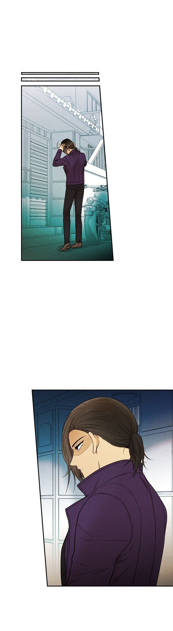 Just Give it to Me Chapter 114 Page 4