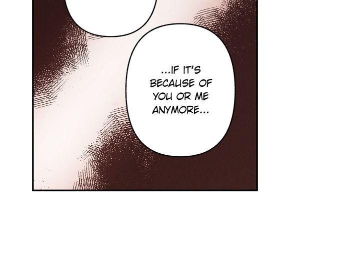 Just Give it to Me Chapter 117 Page 12
