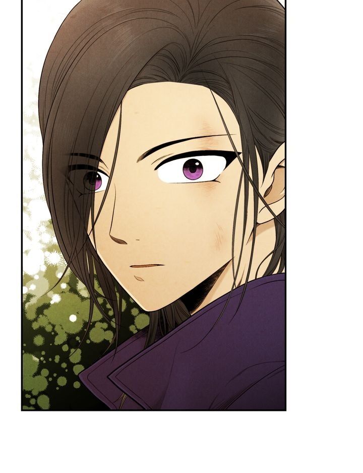 Just Give it to Me Chapter 117 Page 16