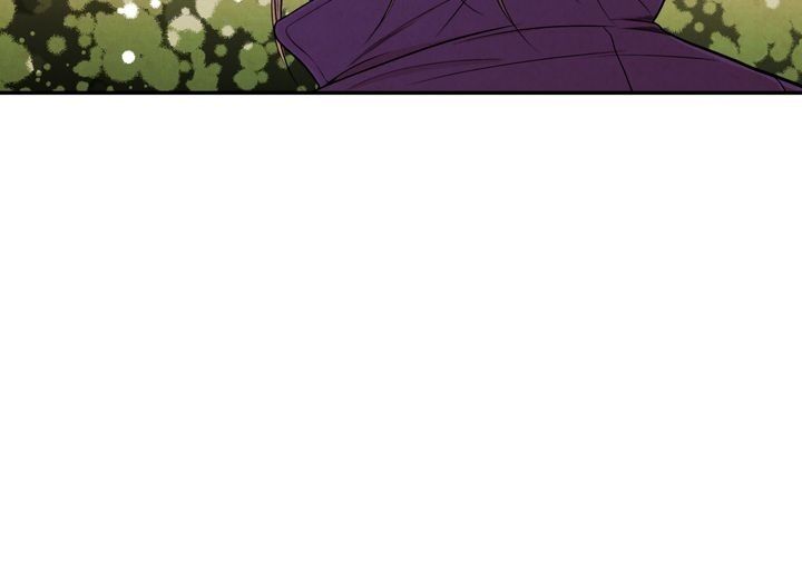 Just Give it to Me Chapter 118 Page 18