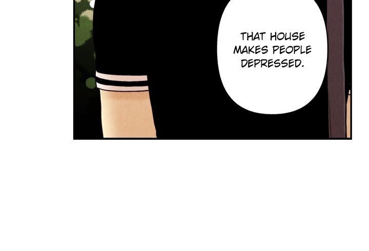 Just Give it to Me Chapter 119 Page 16
