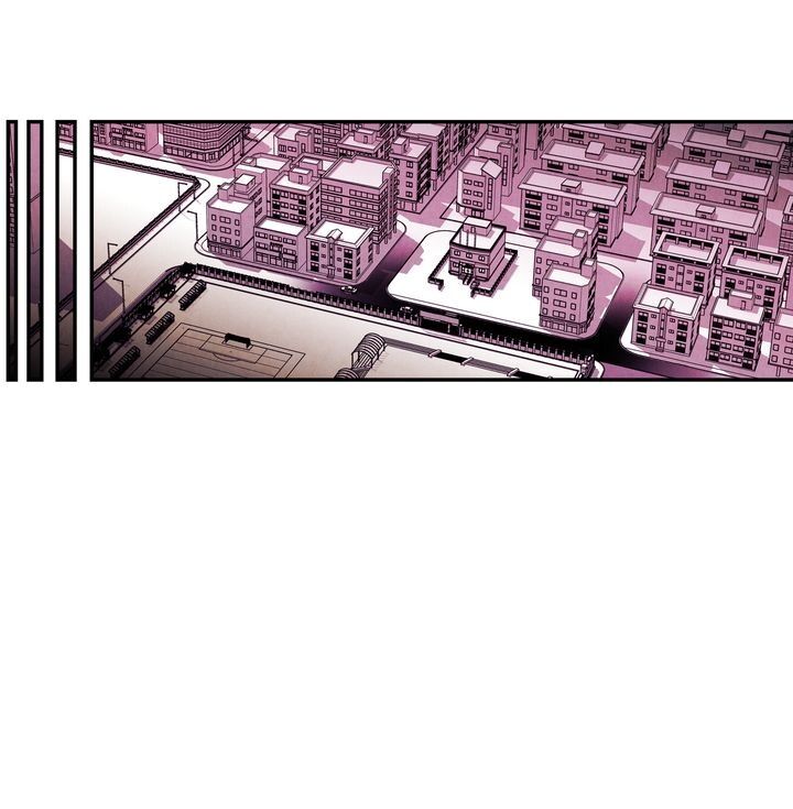 Just Give it to Me Chapter 119 Page 18