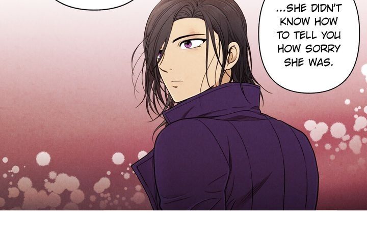 Just Give it to Me Chapter 119 Page 8