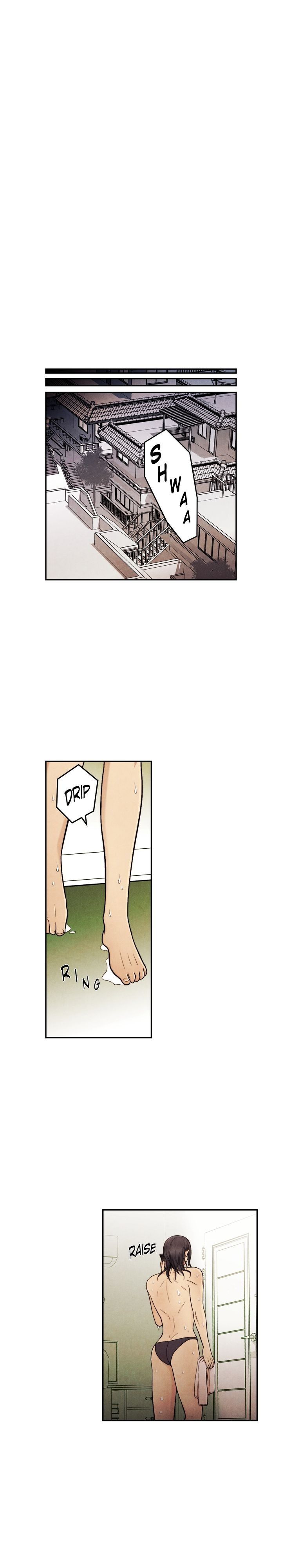 Just Give it to Me Chapter 120 Page 5
