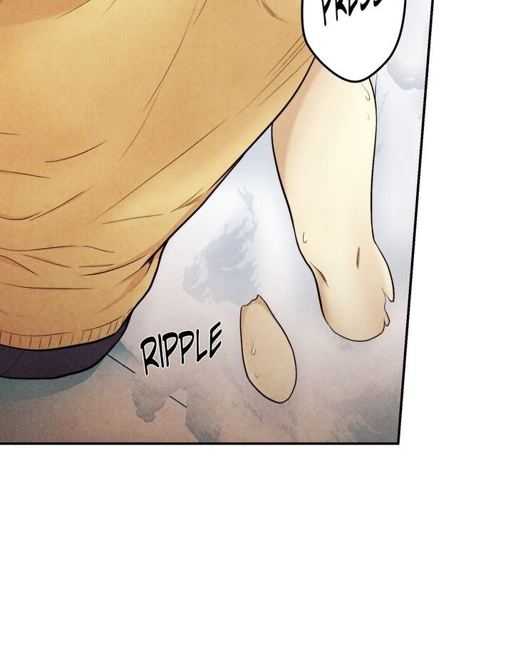 Just Give it to Me Chapter 121 Page 12