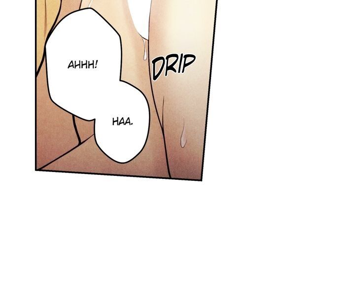 Just Give it to Me Chapter 122 Page 12