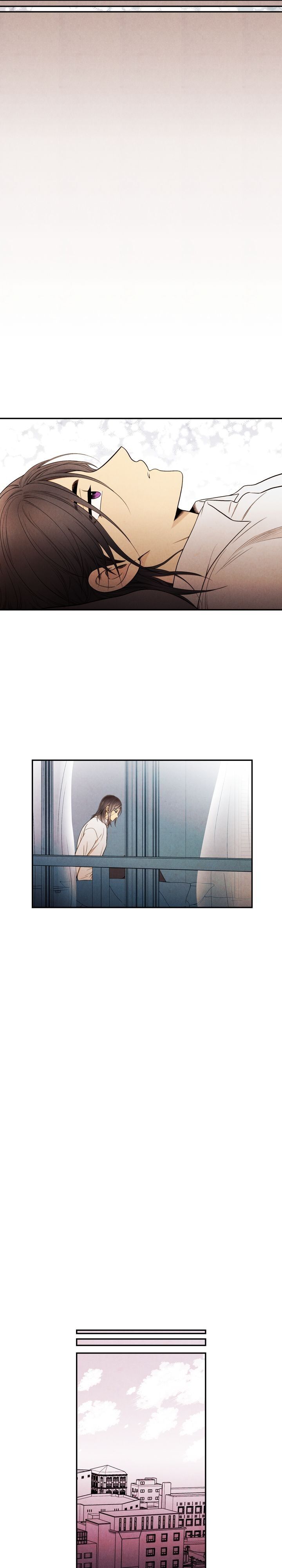 Just Give it to Me Chapter 124 Page 2