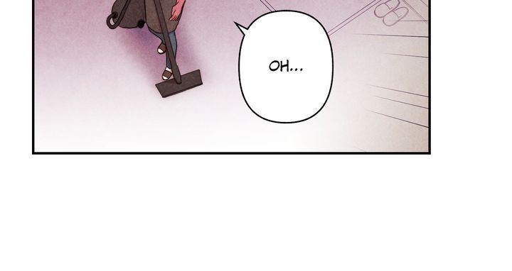 Just Give it to Me Chapter 125 Page 12