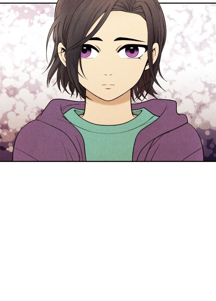 Just Give it to Me Chapter 125 Page 18