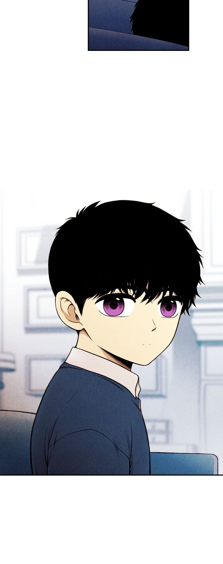 Just Give it to Me Chapter 125 Page 4
