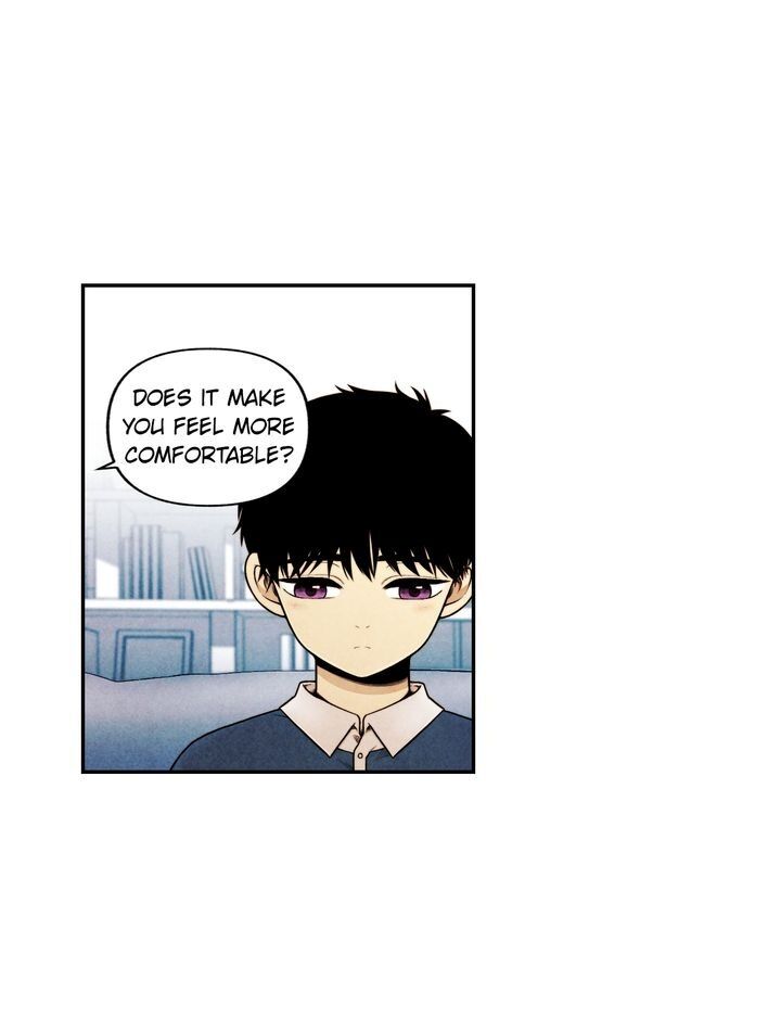 Just Give it to Me Chapter 125 Page 8