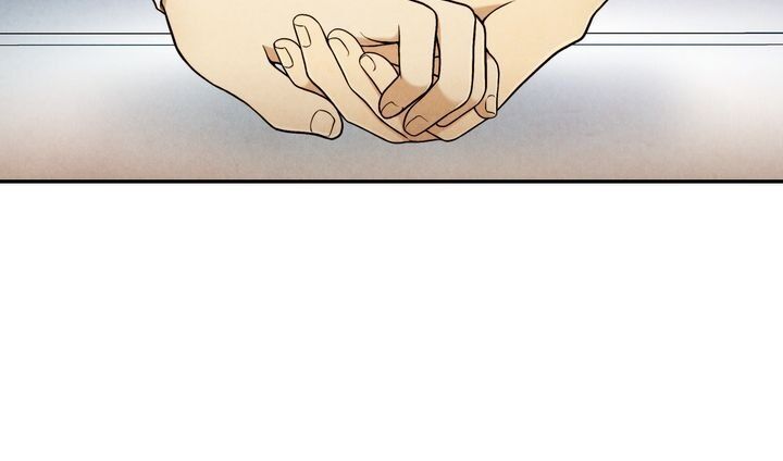 Just Give it to Me Chapter 126 Page 12
