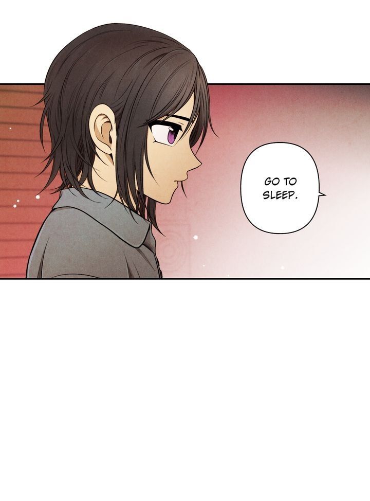 Just Give it to Me Chapter 126 Page 16