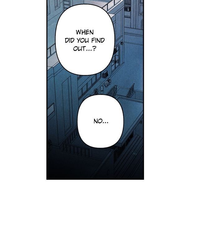 Just Give it to Me Chapter 127 Page 8