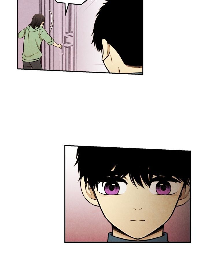 Just Give it to Me Chapter 128 Page 12