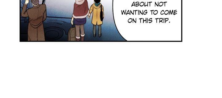 Just Give it to Me Chapter 129 Page 12