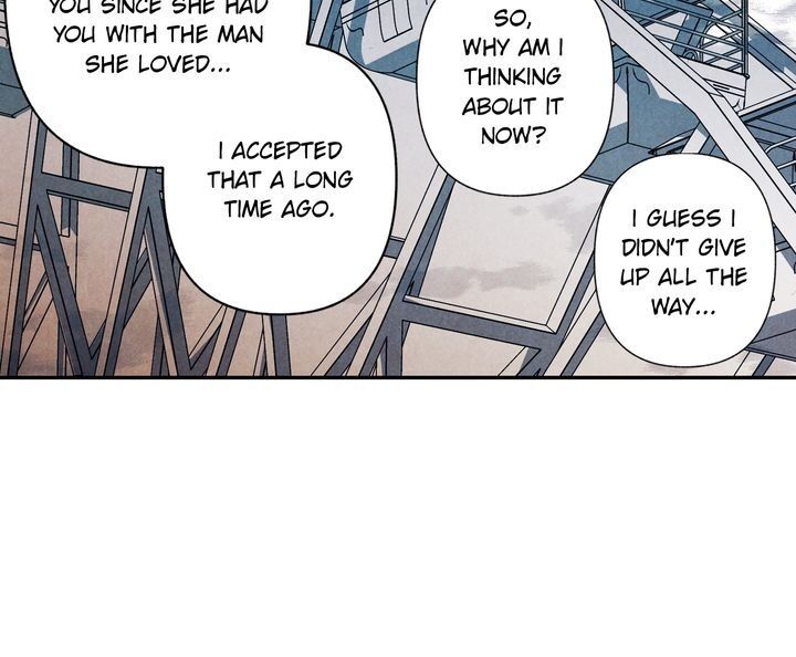 Just Give it to Me Chapter 130 Page 5