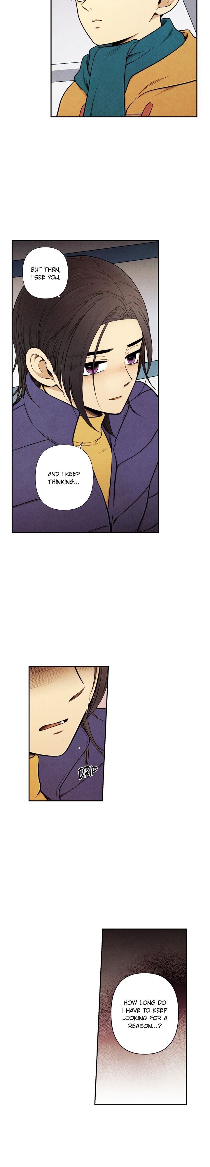 Just Give it to Me Chapter 130 Page 7