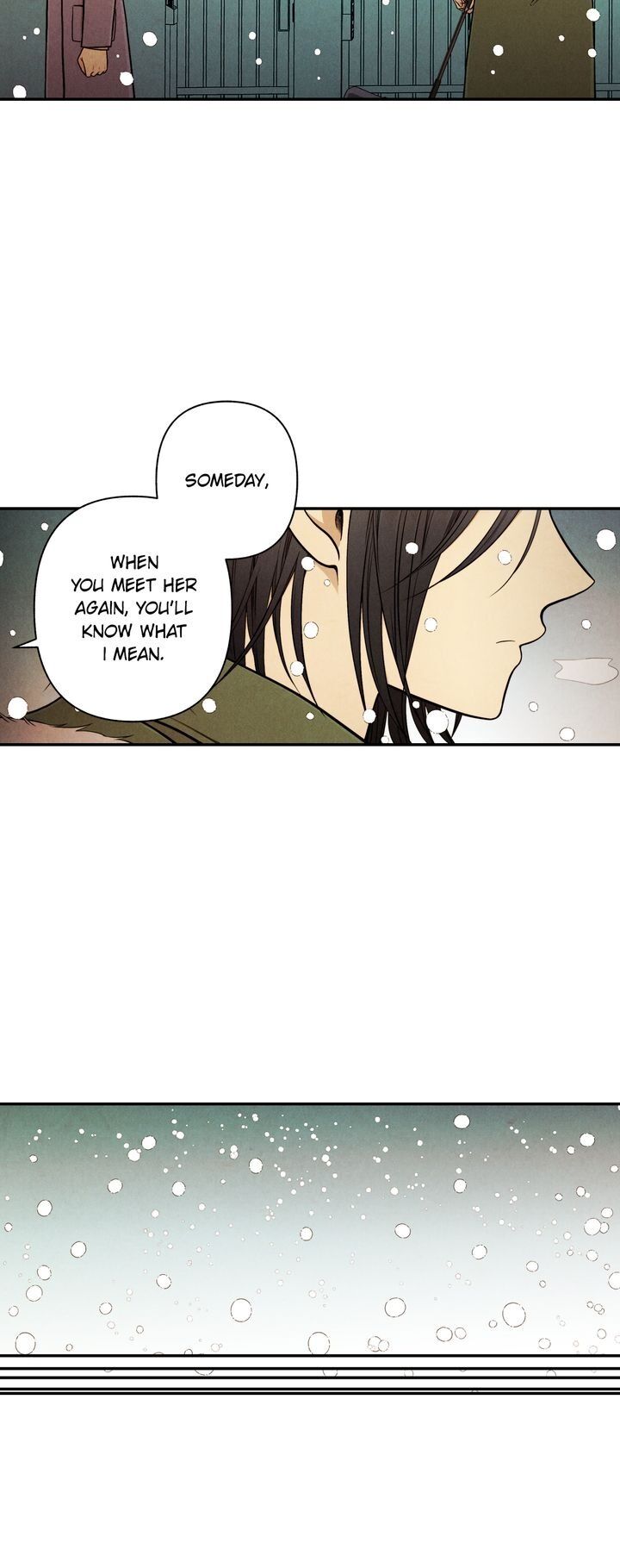 Just Give it to Me Chapter 131 Page 13