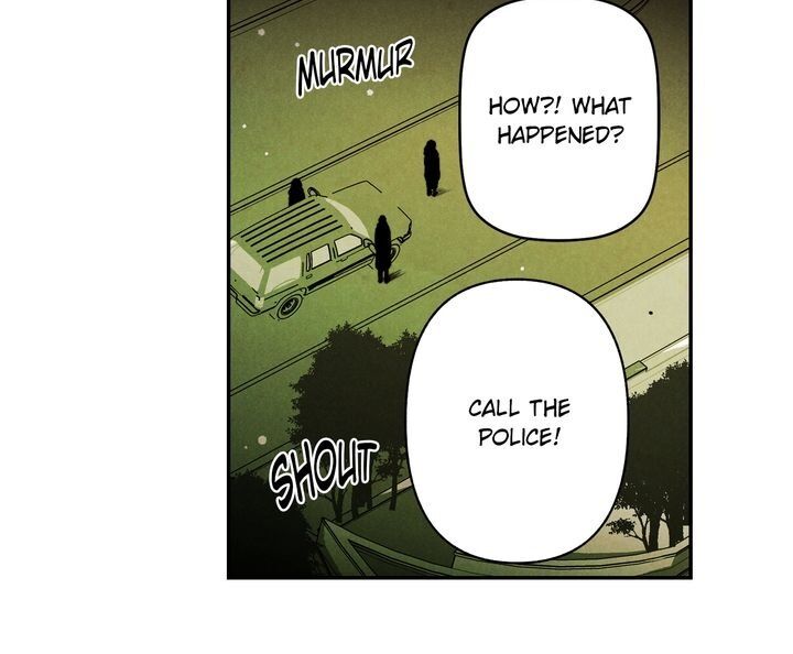 Just Give it to Me Chapter 131 Page 5