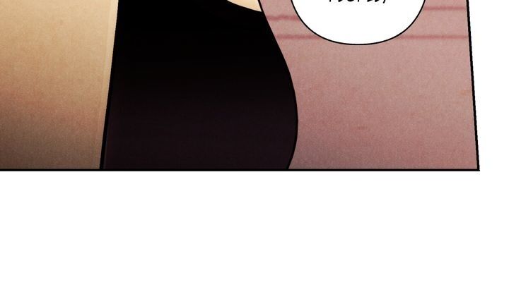 Just Give it to Me Chapter 132 Page 12