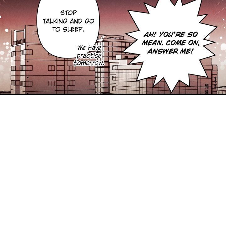Just Give it to Me Chapter 132 Page 16