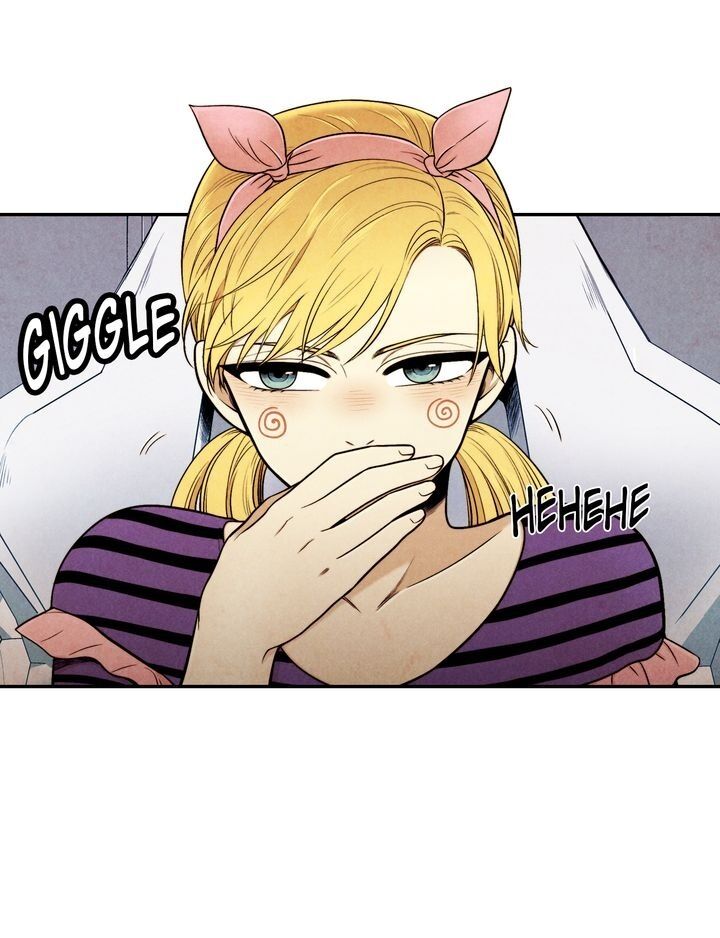 Just Give it to Me Chapter 133 Page 4
