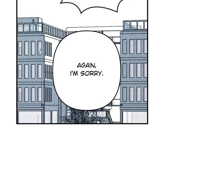 Just Give it to Me Chapter 134 Page 12