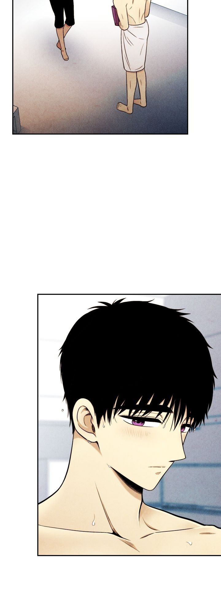 Just Give it to Me Chapter 134 Page 16