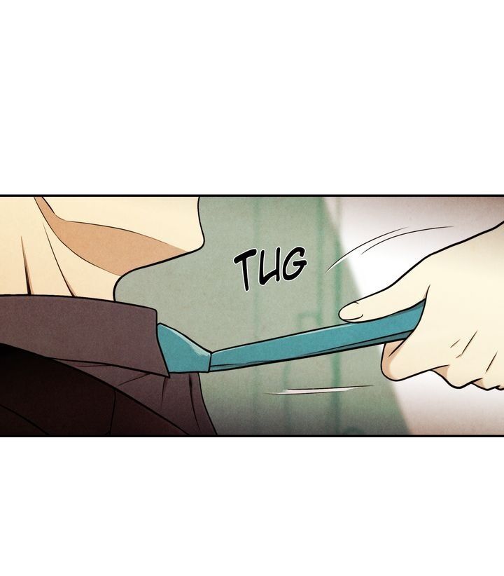 Just Give it to Me Chapter 135 Page 8