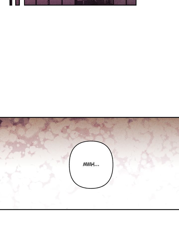 Just Give it to Me Chapter 136 Page 12