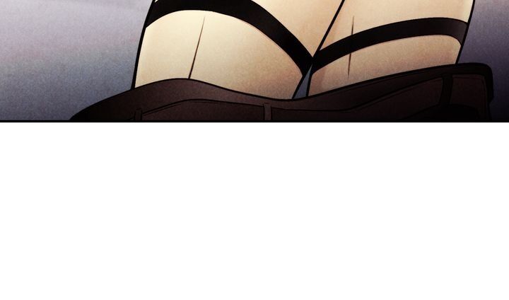 Just Give it to Me Chapter 136 Page 8