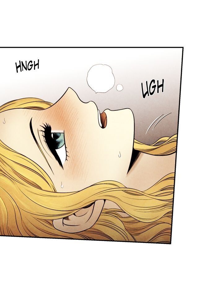 Just Give it to Me Chapter 137 Page 8