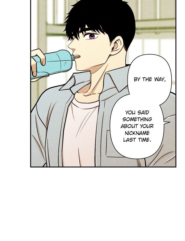 Just Give it to Me Chapter 138 Page 16