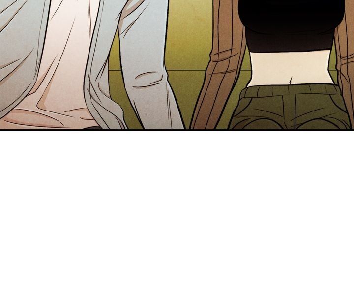 Just Give it to Me Chapter 139 Page 10