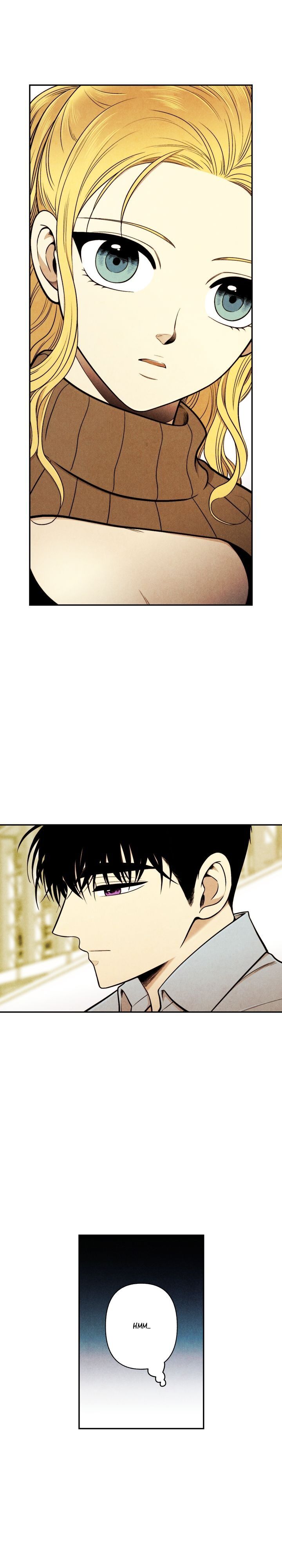 Just Give it to Me Chapter 139 Page 11