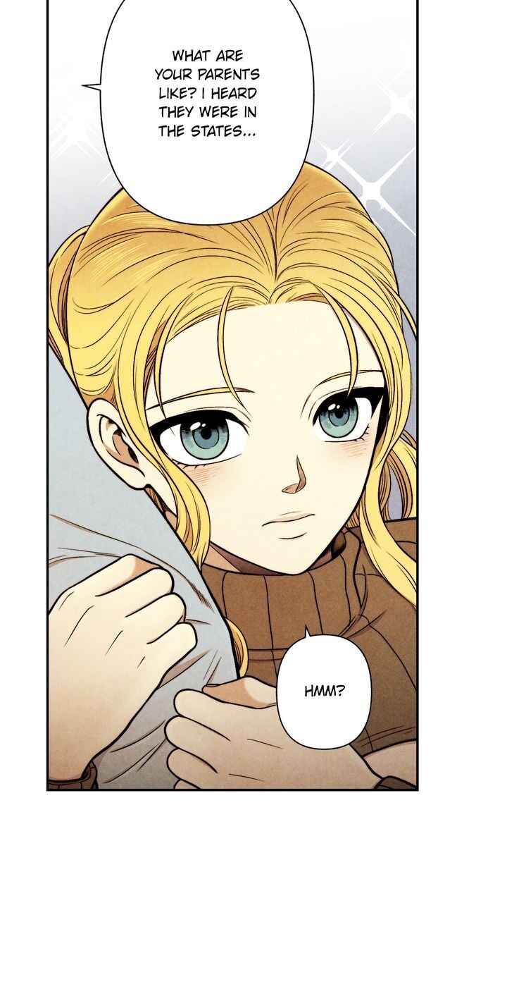 Just Give it to Me Chapter 139 Page 14