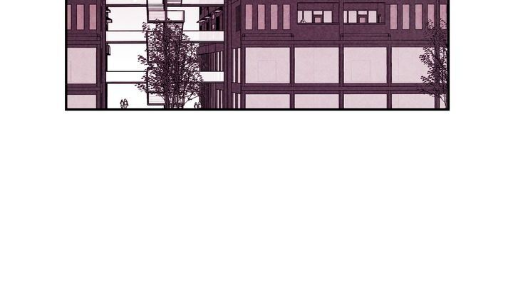 Just Give it to Me Chapter 139 Page 18