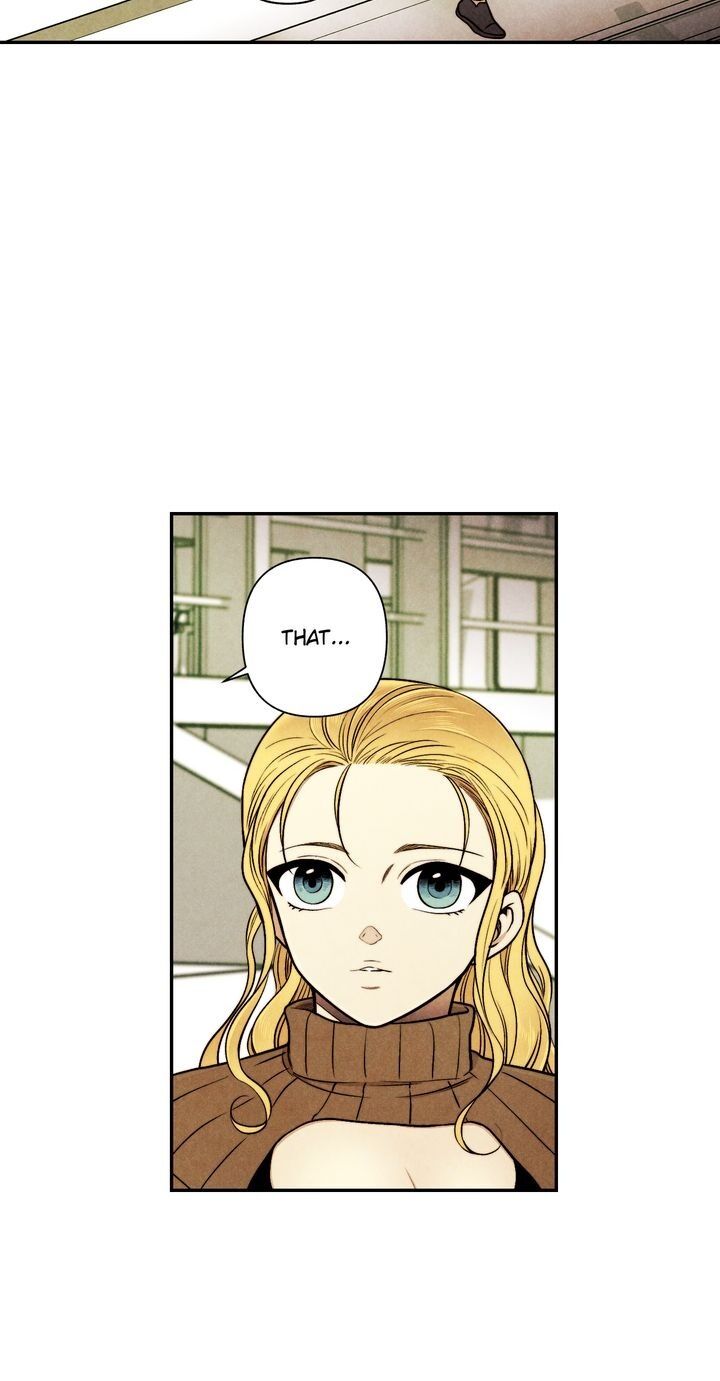 Just Give it to Me Chapter 139 Page 2