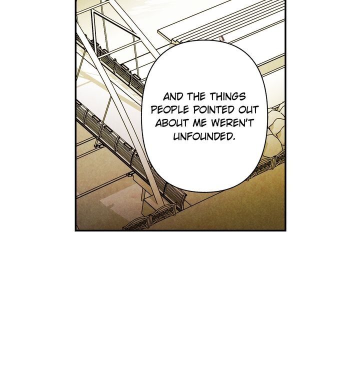 Just Give it to Me Chapter 139 Page 6