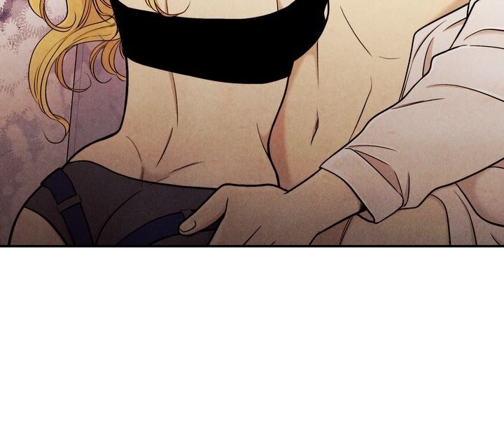 Just Give it to Me Chapter 140 Page 11