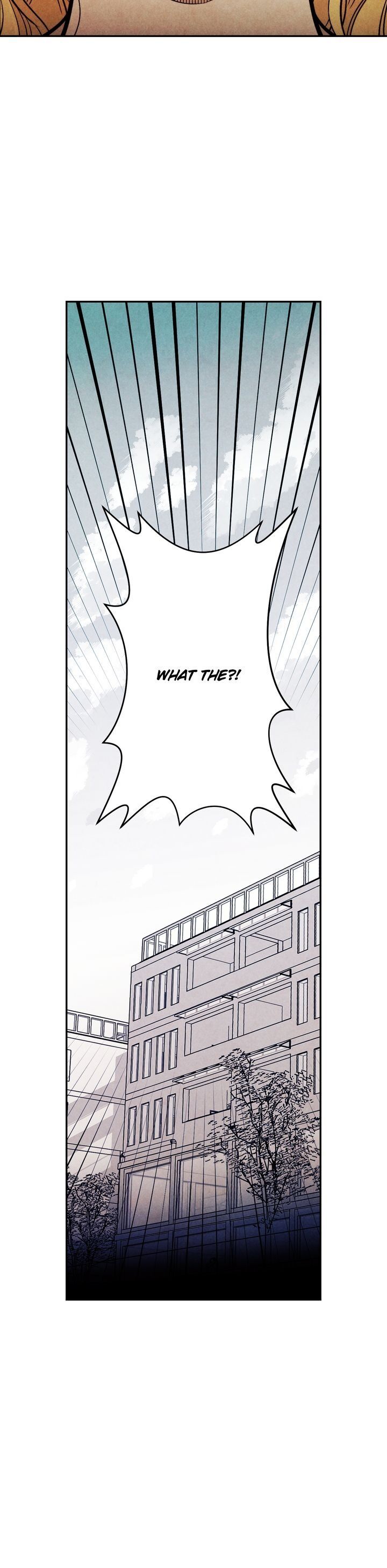 Just Give it to Me Chapter 140 Page 14